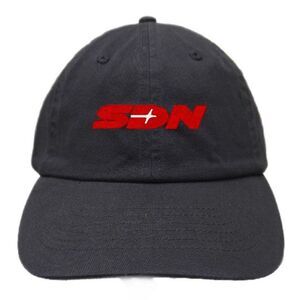 SDN Hat